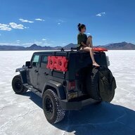Kristine Wang