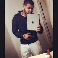 Nathan0717