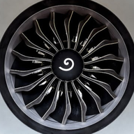 737mechanic