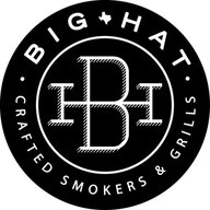 BigHatBBQ