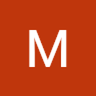 mphilleo