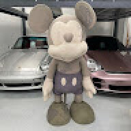 Jermaine60