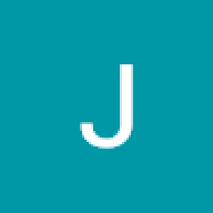 Jeepnoob