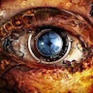 Tarot333