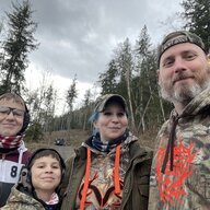 Muddymom86