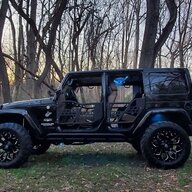 NIGHTCRAWLER_JK