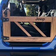 Jeepwoodydoors