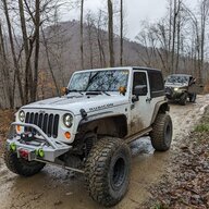 OldJeeps