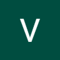Veritas