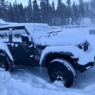 JeepGirlLV