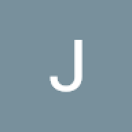 Wjb4132