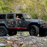 IndianaJeepDad