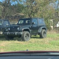 2015JK518