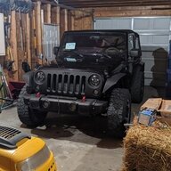 JKBLACK