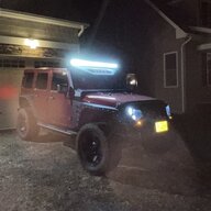 redcherry12jku