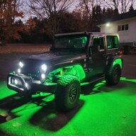 jeeperscreapers