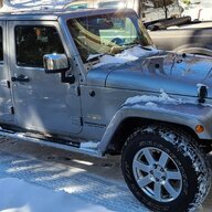 YJ103