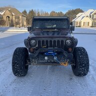 Fubarjeep