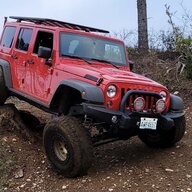 XEnthusiast