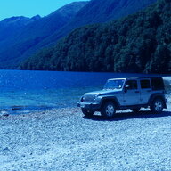 trover