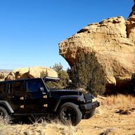 Jeepgurl330