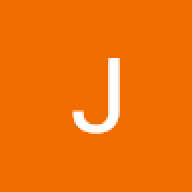 jmw1800