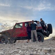 Utes