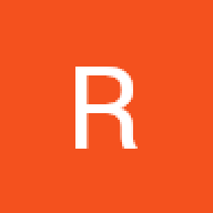 ryansage02