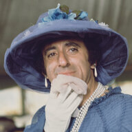 Corp. Klinger