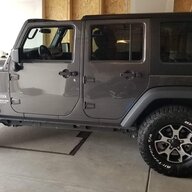 arcjeeper