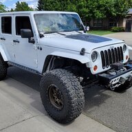 jkujeeper