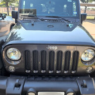 QuantumJeep