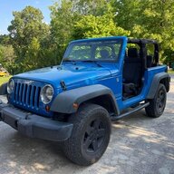 jeepin2k