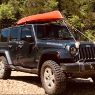 MattJeeps501