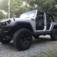 Jeepinoob79