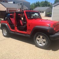 CJ's JK