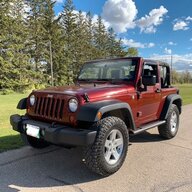 Jeepcrazed
