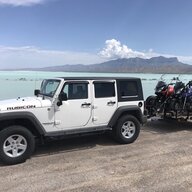 wtxrider