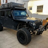 jblank44