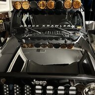 K9TFURY