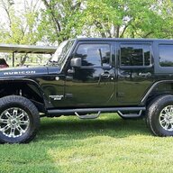 Jeep_Apnea