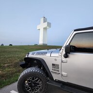 Bad Judgement JKU