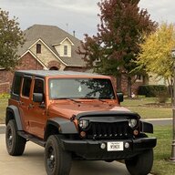 joshuahughes486
