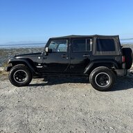 murrayvilleJK