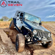 Trail7