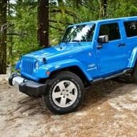 only4ajeep