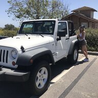 shanshanjeep10