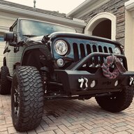 CD_02TJ-17JK
