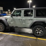 Gj14ya
