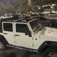 KeyWestWrangler